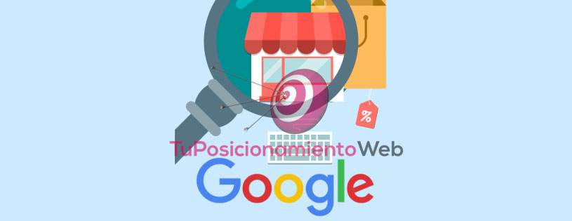 pacto-google-visibilidad-aumentar-ventas