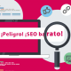 posicionamiento-web-barato-seo