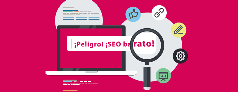 posicionamiento-web-barato-seo