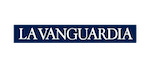 posicionamiento-web-lavanguardia