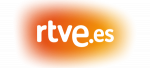 posicionamiento-web-rtve