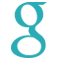 agencia-google-adwords-google