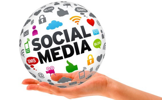 agencia-social-media-redes