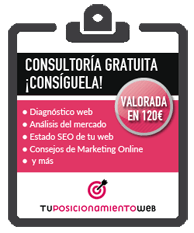 consultoria-tu-posicionamiento-web-seo-marketing-2c