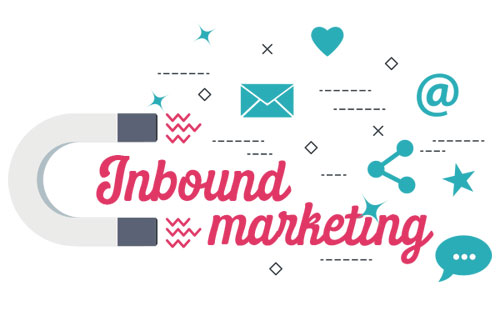 inbound-marketing-madrid-agencia