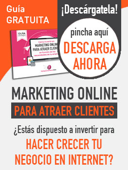 invertir-marketing-online