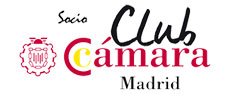 posicionamiento web camara de comercio madrid