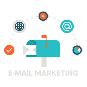 email marketing