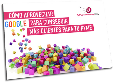 posicionamiento-web-google-conseguir-clientes