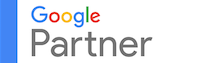 posicionamiento-web-google-partner