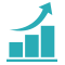 posicionamiento-web-informesevolucion