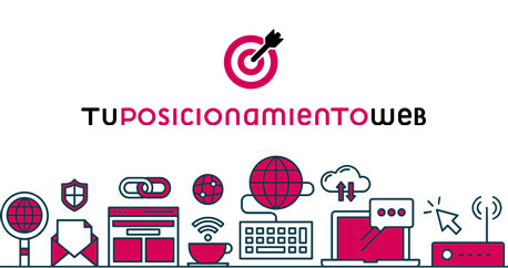 posicionamiento-web-seo portada