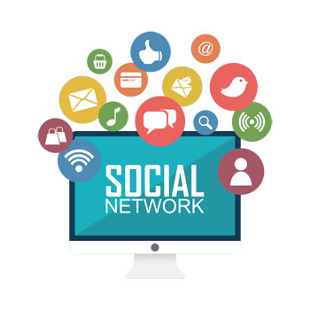 redes-sociales-madrid