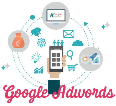 servicios-sem-adwords-google-ads