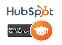 posicionamiento-web-inbound-certificacion