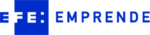 posicionamiento-web-efe-emprende