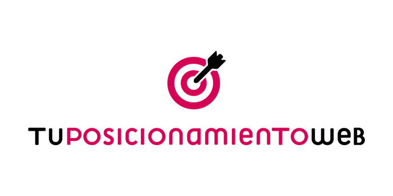 posicionamiento-web-logo-alto