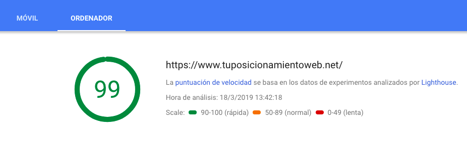 web-posicionamiento-web-velocidad-99