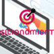 posicionamiento-web-joomla-1