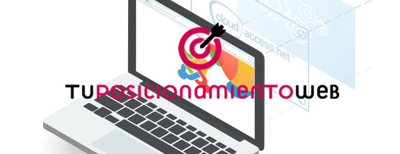 posicionamiento-web-joomla-1