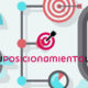 posicionamiento-web-movistar-seo