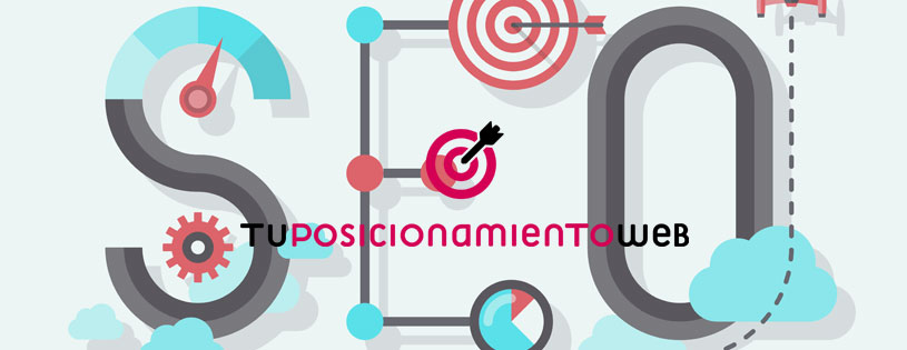 posicionamiento-web-movistar-seo