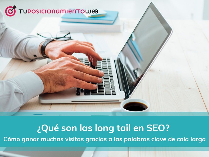 palabras clave long tail en seo