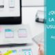 experiencia de usuario o ux