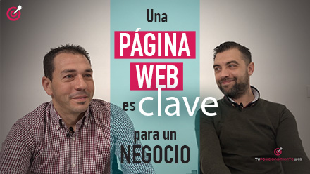 posicionamiento-web-opiniones-calderas-2