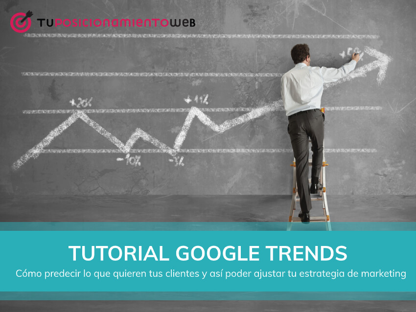 que es google trends