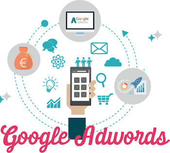 servicios-sem-adwords-google-ads