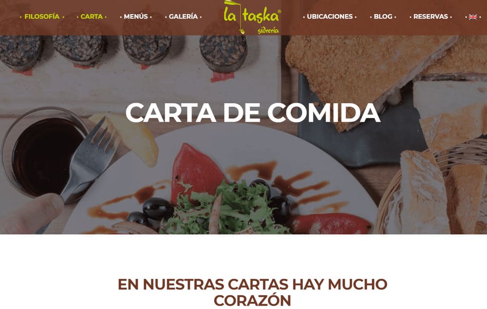 https://www.tuposicionamientoweb.net/wp-content/uploads/2020/06/pagina-web-restaurante-la-taska.jpg