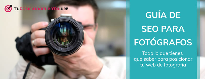 seo fotografos