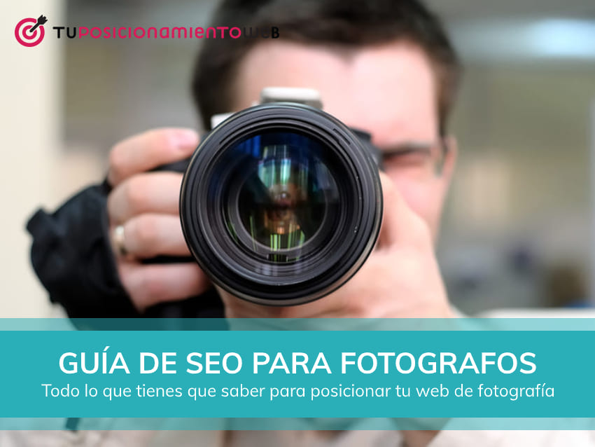 seo_para_fotografos