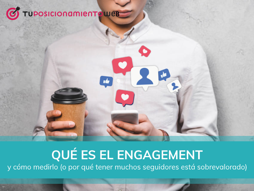 engagement que es