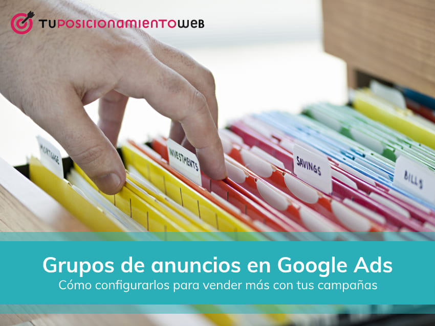 grupos_de_anuncios-google_ads