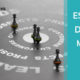 inbound marketing estrategias