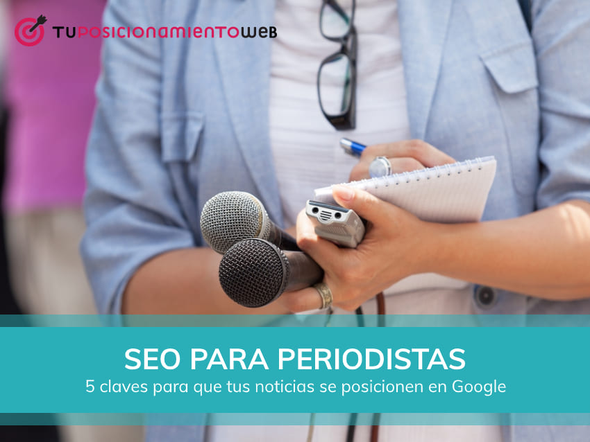 seo periodistas