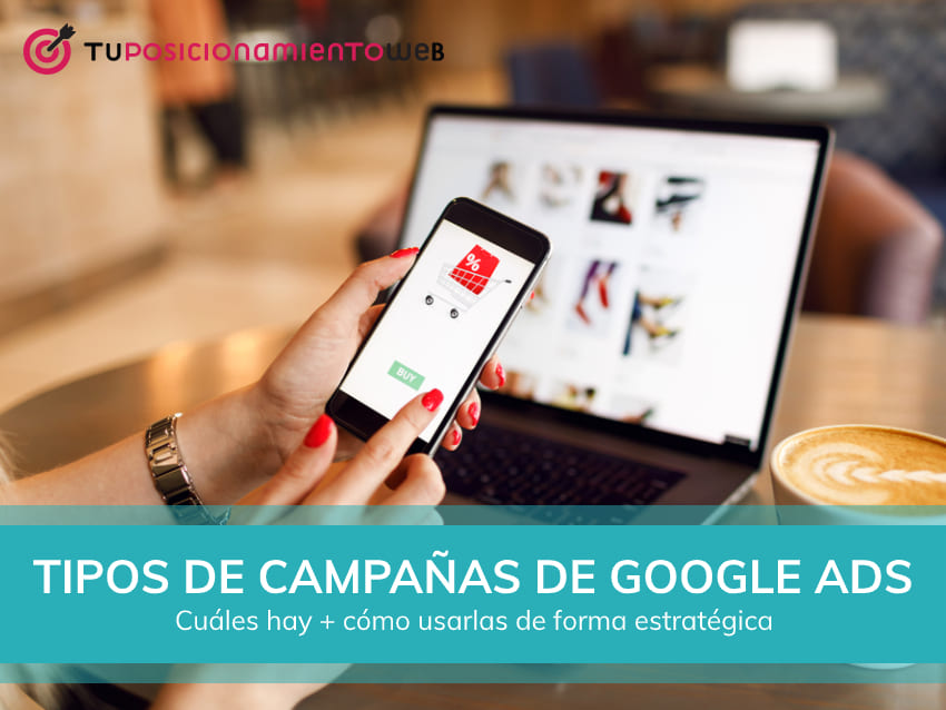 campanas google_ads_tipos