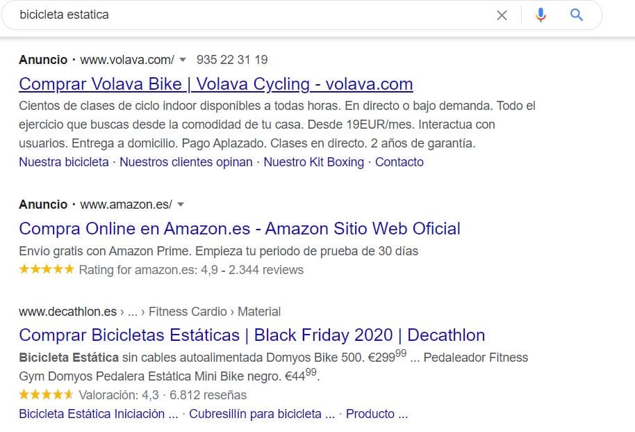 tipos anuncios google_ads