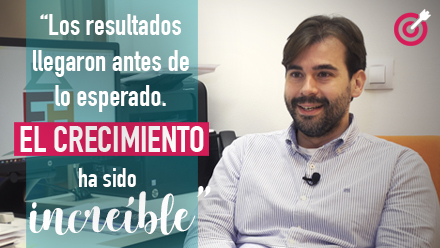 testimonio-seo-fincasheredero