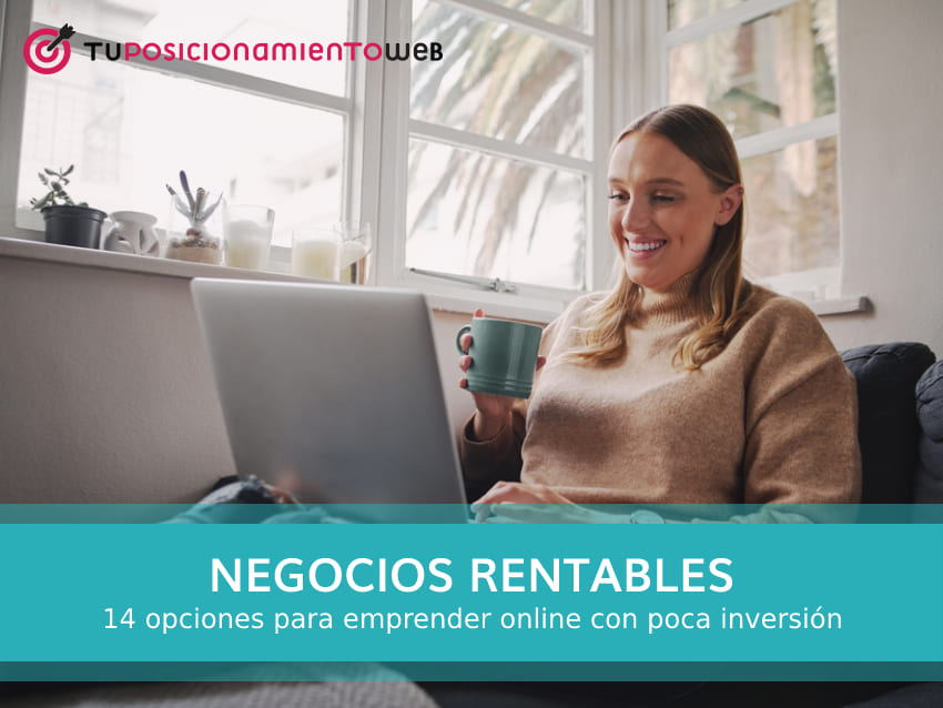 negocios-rentables-poca-inversion