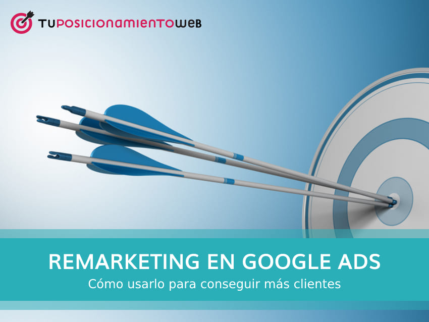 anuncios remarketing google_ads