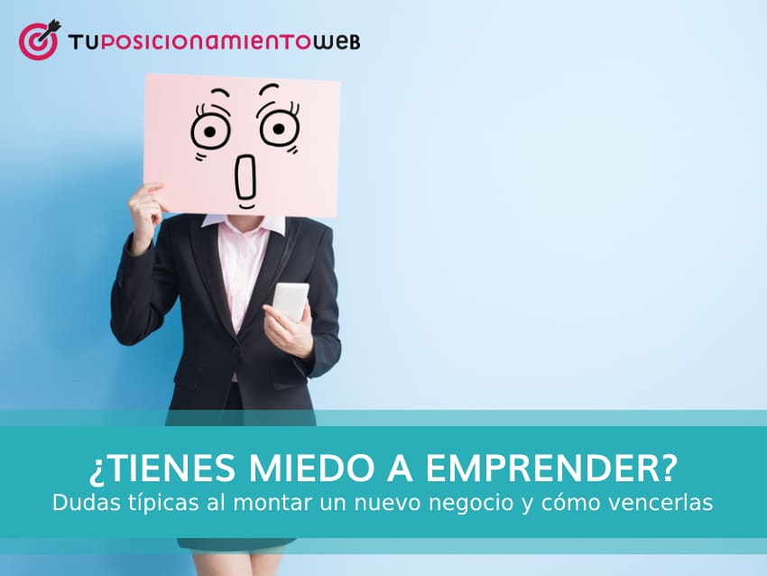 miedo_a_emprender