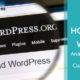 mejor hosting para wordpress