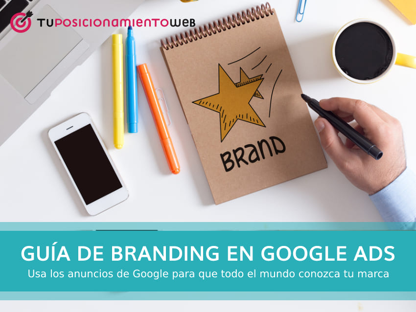 campanas branding google_ads