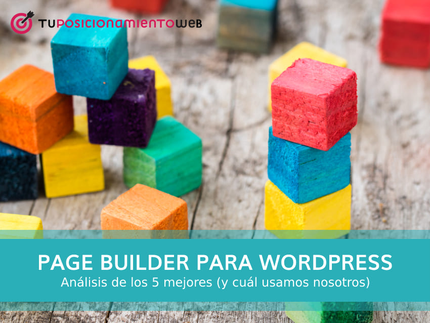 maquetadores-visuales-wordpress