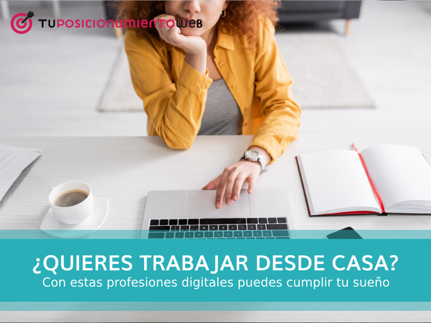 trabajar_desde_casa_online