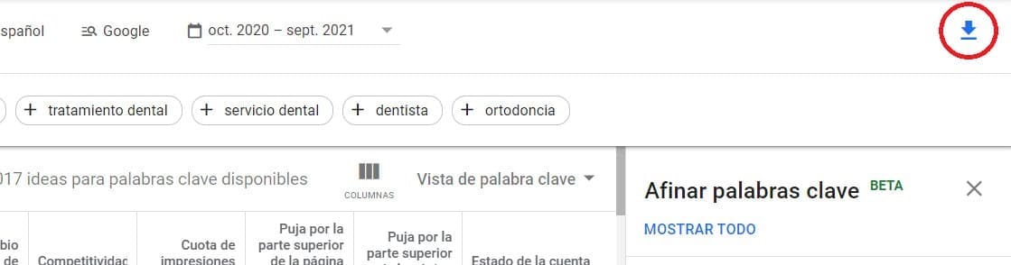 buscador-palabras-clave-google_ads