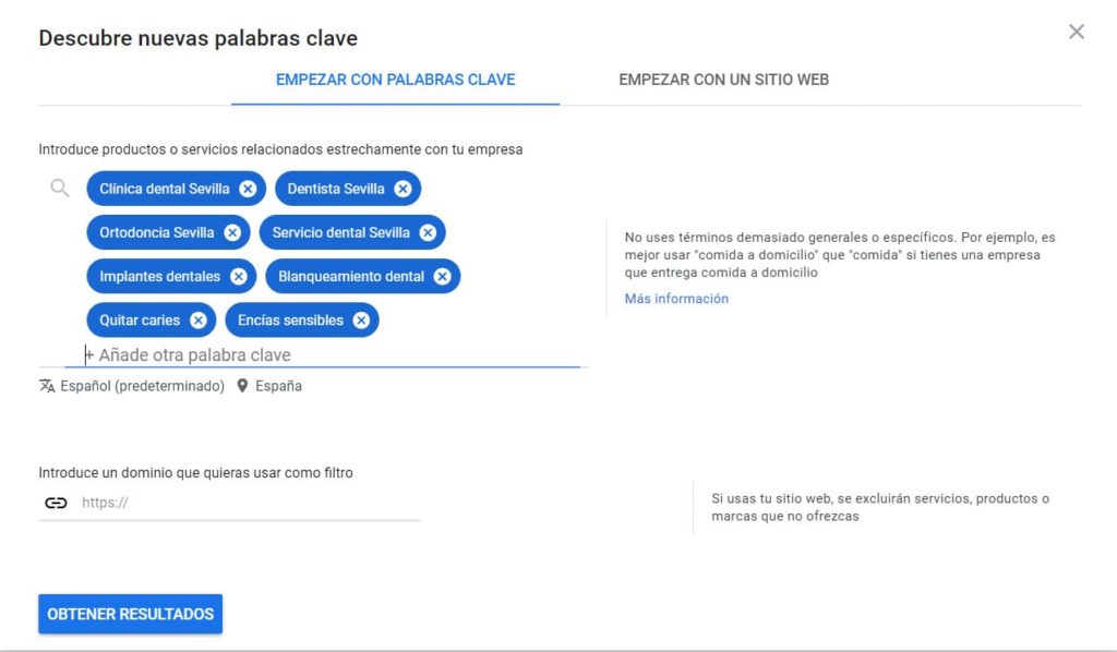 google-adwords-planificador-de-palabras-clave